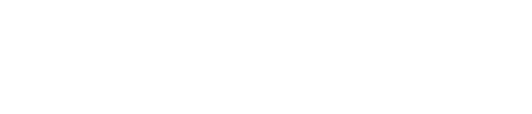 heavensband.com